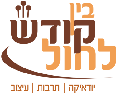 לוגו