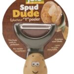Next Product Image